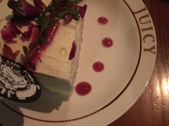 -Juicy Bakery(大学路店)