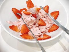 -糖潮糖水铺(省府店)