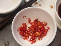 -廣順興(明鸿路店)