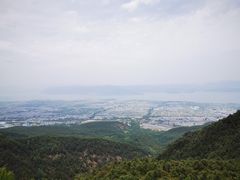 -巍山𤆵肉饵丝
