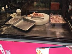 -潞州宴·长治人的会客厅(长兴北路店)