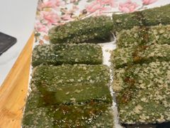 -阿露佳·舌尖上的安吉菜