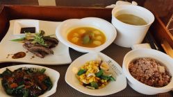点击看大图 -新寰亚月子会所(金鸡湖凯宾店)