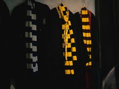 -大象厨房(重庆道店)