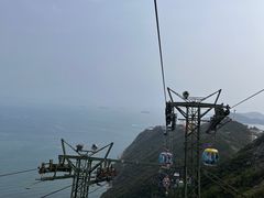 -香港海洋公园