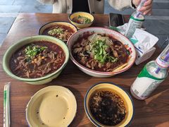 -脑馋粉儿(三里屯店)