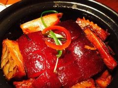 -外婆家(西溪印象城店)
