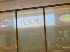 -诚如金·南宁本地菜(信息港店)