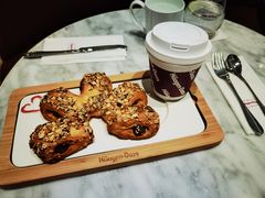 -哈根达斯(济南万象城店)