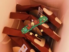 -泽田本家·铜锣烧(环贸店)