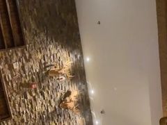 -清水湾足道馆