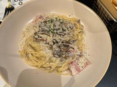 -农畉LONFOOD(万象天地店)