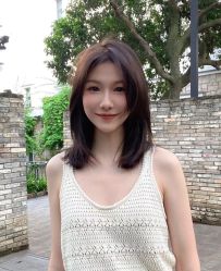 -icare美发沙龙