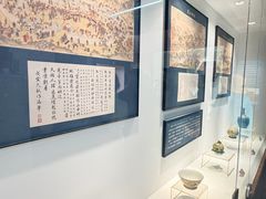 -库车王府