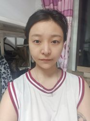 -广东韩妃整形外科医院