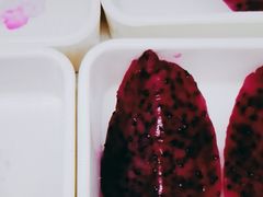 -尚荟汤泉生活馆