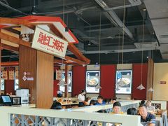 -融汇湘天(大岭山店)