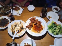 -好嫂子(五里坨店)