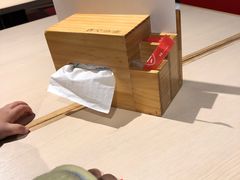 -遇见小面(凯德广场店)
