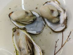 -鑫鸿达·海鲜闽菜热炒小馆(中山路店)