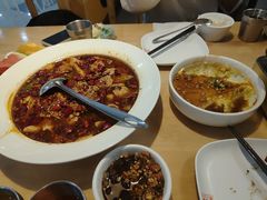 -醉得意·山茶油炒土鸡(泰安火车站大润发店)