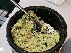 -黄弟大排档·湖南菜·小龙虾·小海鲜(凯旋北路店)