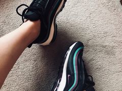 -NIKE(澳门威尼斯人店)