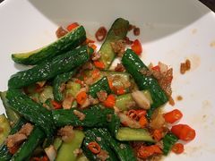 -湘轩·土菜研究院(光大店)