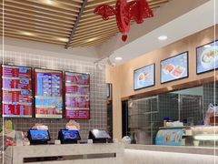 -都城快餐(花城店)