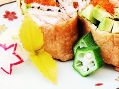 -莳空烧鸟店(晨沐店)