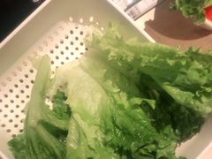 -新石器烤肉(周浦万达店)
