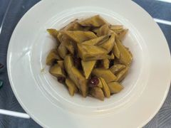 -味道家宴