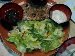 android_upload_pic-八福力韩国休闲餐厅(泉舜店)