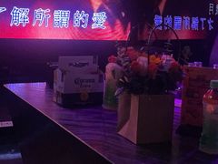 -魅KTV·AI辅唱(人民广场旗舰店)