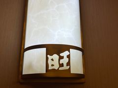 -上海神旺大酒店