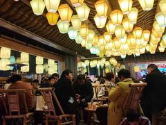 -小龙坎火锅(春熙太古里店)