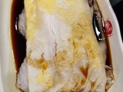 -味先肠粉(珠光路店)