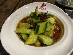 -龙虾风暴(松江店)