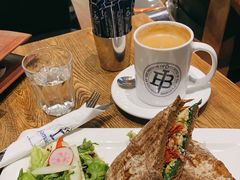 -JamaicaBlue(新城国际店)