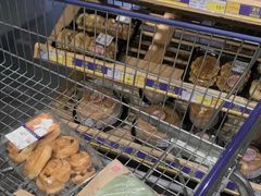 -麦德龙(湖里店)