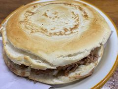 -秦豫肉夹馍(东羊市店)