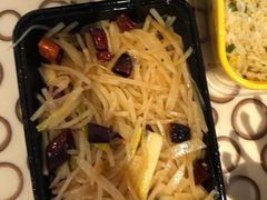 -琼大师东方烤乳猪(亚特兰蒂斯店)