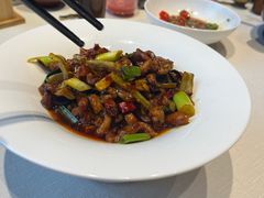 -黔香阁·味(花木店)