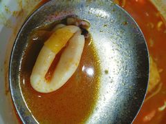 -老闽味姜母鸭·煎蟹闽菜餐厅(曾厝垵地标店)