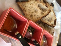 -Mesa Madre梅萨妈妈·Bintana(国贸店)