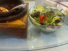 -玉华宫宾馆·餐厅(铜川驻京办店)