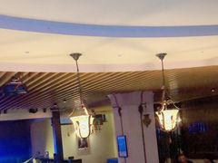 -川吧River Bar·酒吧