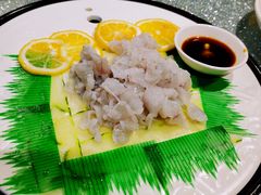 -启东小海鲜(庄先湾路1号店)