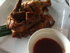 iphone_upload_pic-俏江南-江景昆曲主题餐厅(正大广场店)