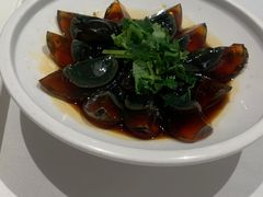 -乾隆美食·本帮菜(黄河路店)